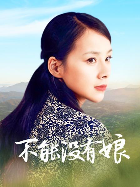 童小芯-2022-202302 微密圈 福利合集 [336P+39V-1.14G]